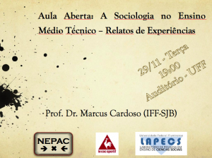 palestra-marcus-cardoso-29-11